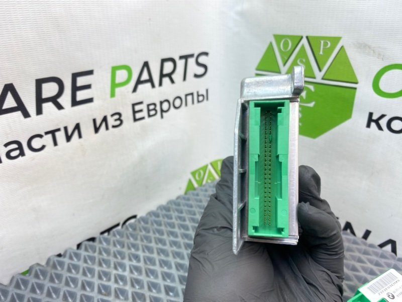 Блок Airbag, 3490 рублей, Калининград