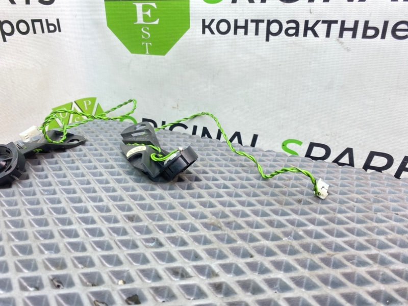 Динамики, 890 рублей, Калининград