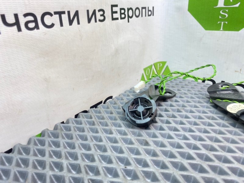 Динамики, 890 рублей, Калининград