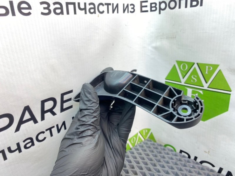 Ручка капота, 1090 рублей, Калининград