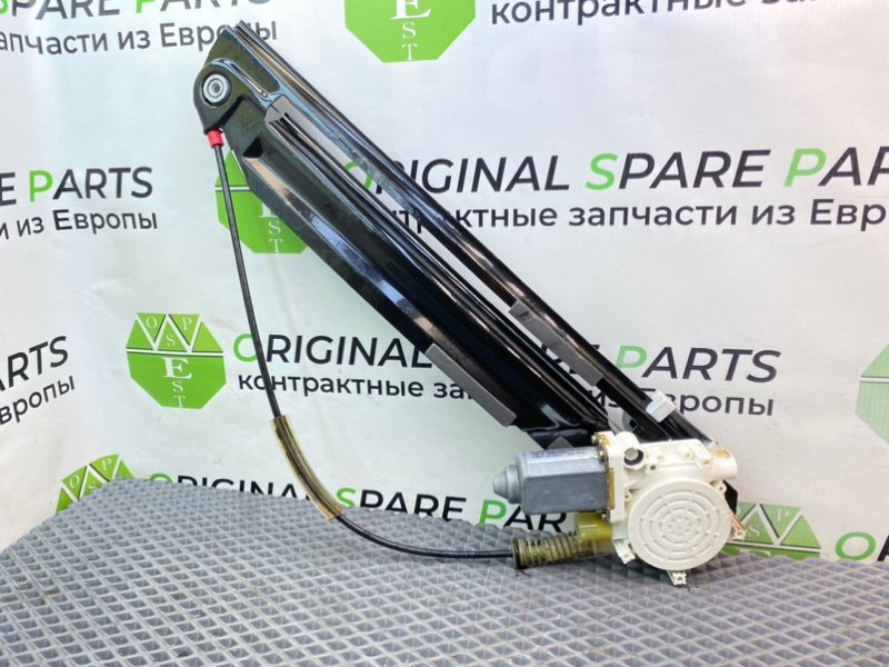 Стеклоподъемник, 1990 рублей, Калининград