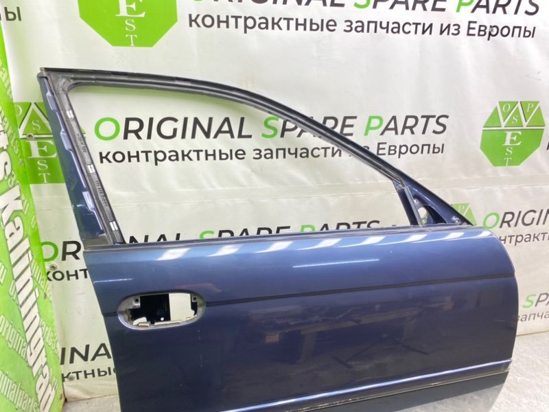 Дверь, 4990 рублей, Калининград