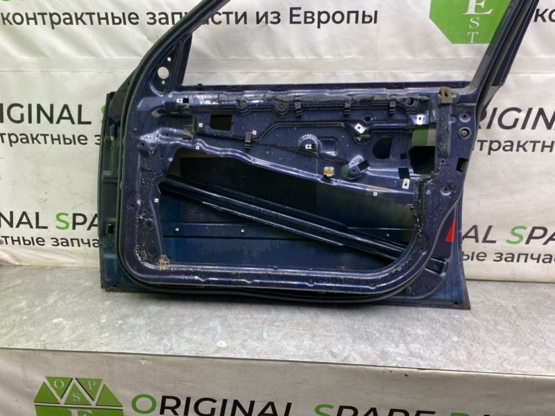 Дверь, 4990 рублей, Калининград