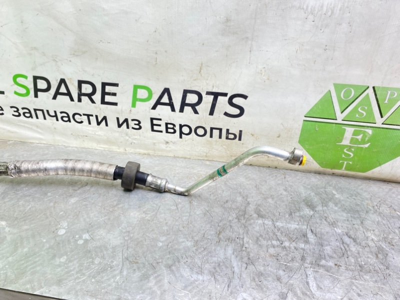 Трубка кондиционера, 990 рублей, Калининград