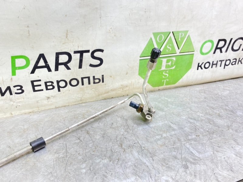 Трубка кондиционера, 1990 рублей, Калининград