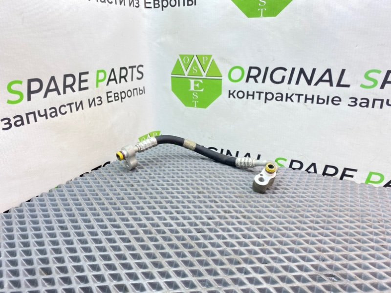 Трубка кондиционера, 990 рублей, Калининград