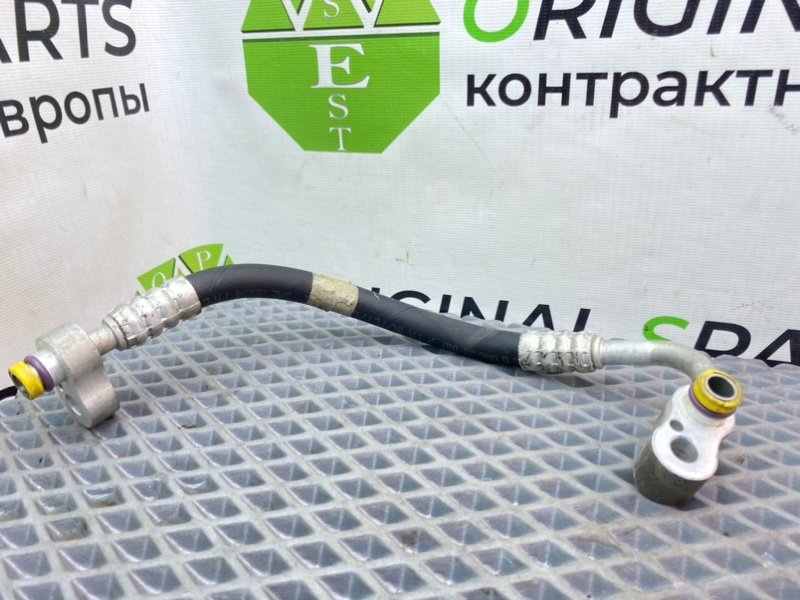 Трубка кондиционера, 990 рублей, Калининград