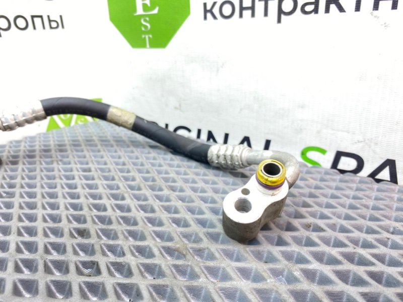 Трубка кондиционера, 990 рублей, Калининград