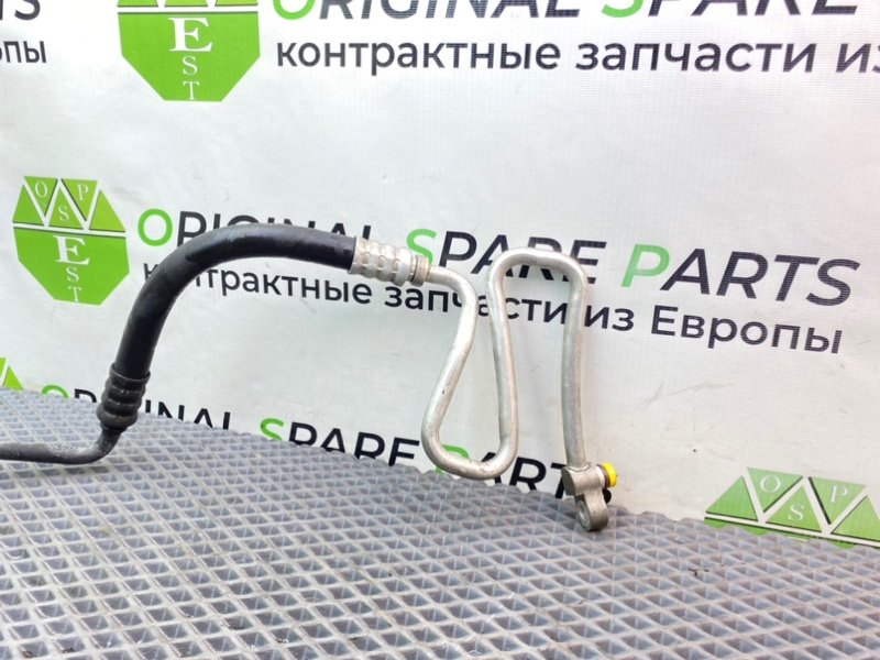 Трубка кондиционера, 990 рублей, Калининград