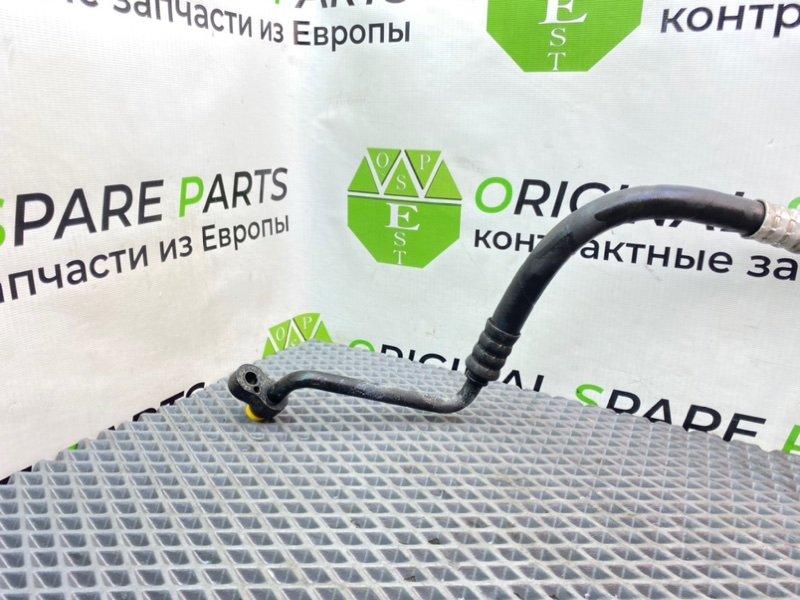 Трубка кондиционера, 990 рублей, Калининград