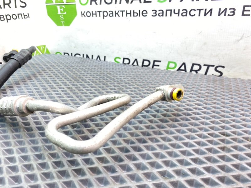 Трубка кондиционера, 990 рублей, Калининград