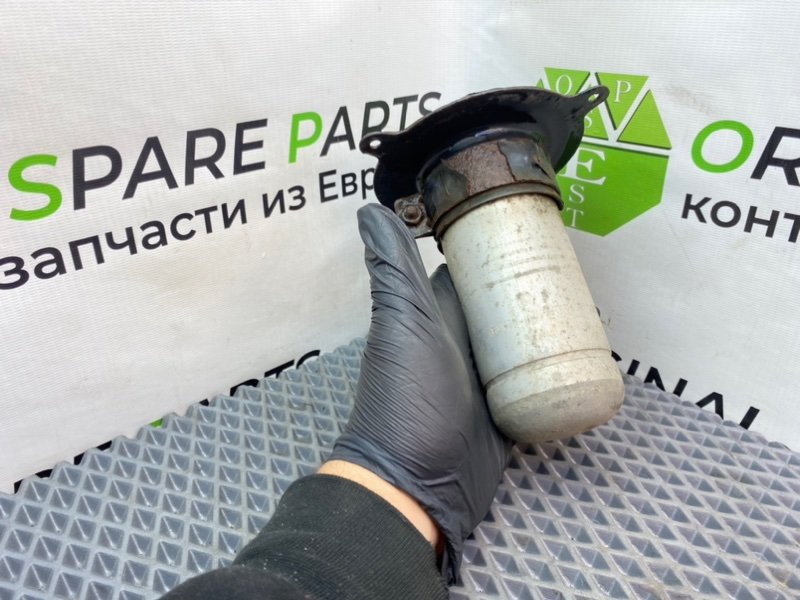 Осушитель кондиционера, 990 рублей, Калининград