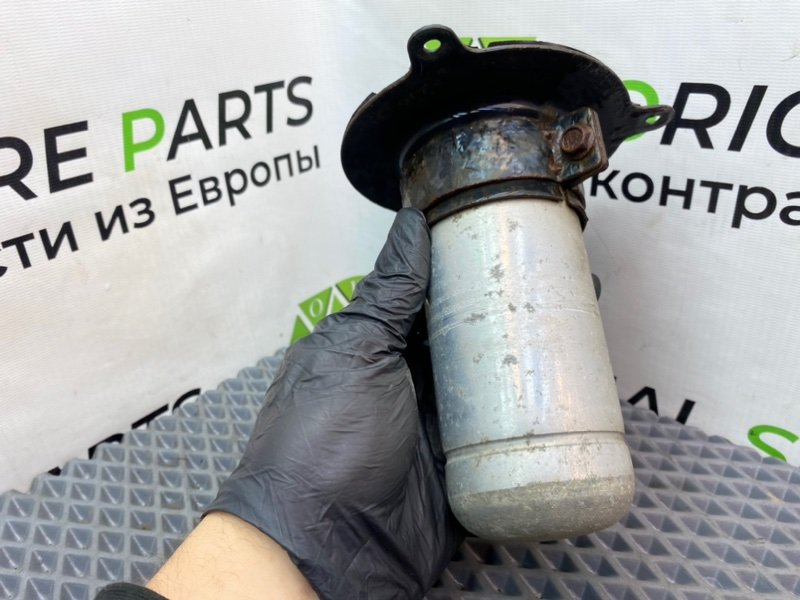 Осушитель кондиционера, 990 рублей, Калининград