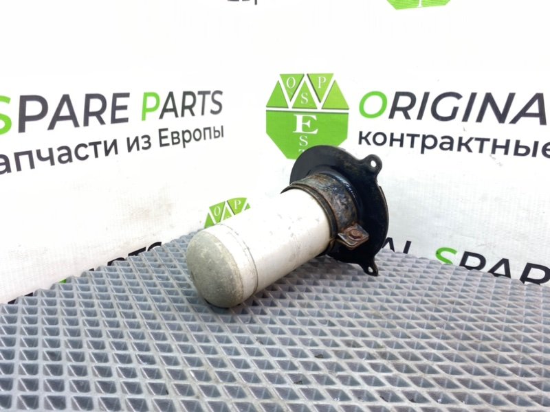 Осушитель кондиционера, 990 рублей, Калининград