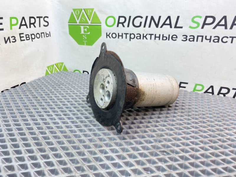 Осушитель кондиционера, 990 рублей, Калининград