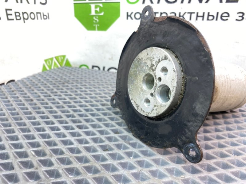 Осушитель кондиционера, 990 рублей, Калининград