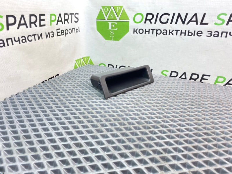 Накладка, 790 рублей, Калининград