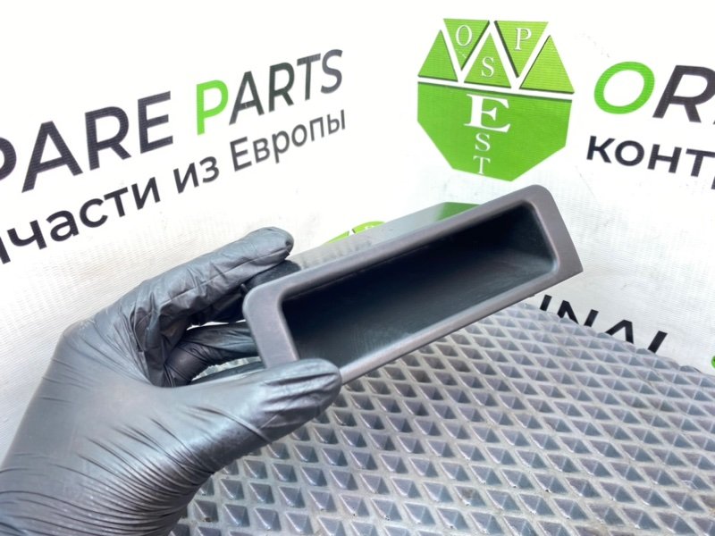 Накладка, 790 рублей, Калининград