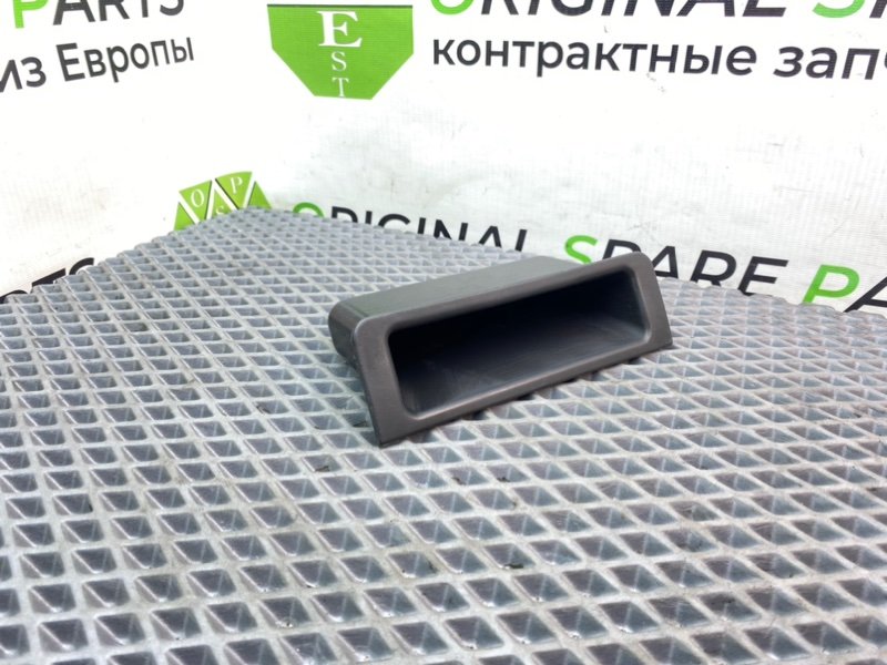 Накладка, 790 рублей, Калининград