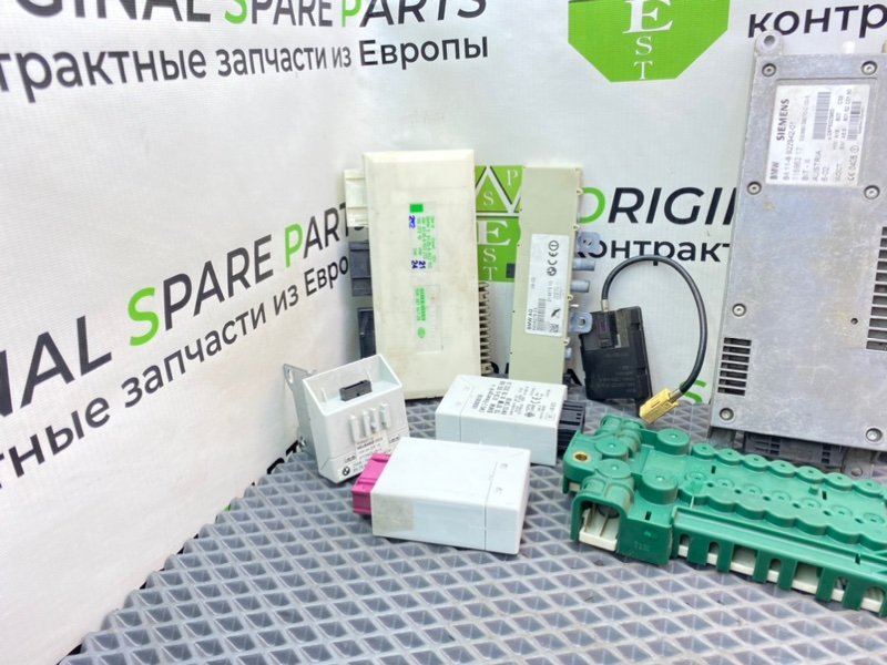 Блоки, 2290 рублей, Калининград