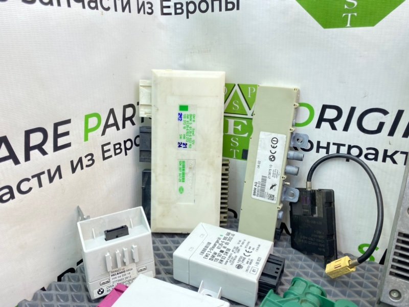 Блоки, 2290 рублей, Калининград