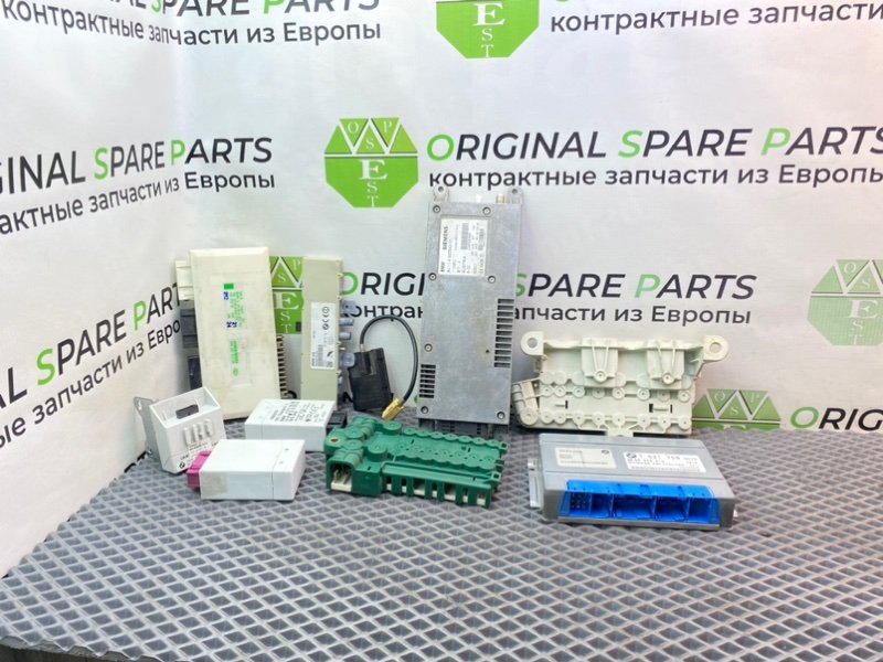 Блоки, 2290 рублей, Калининград