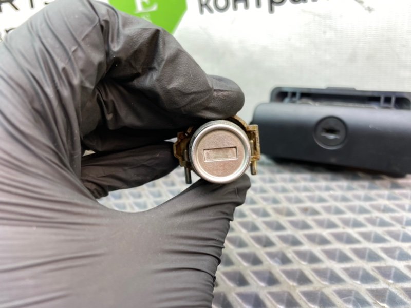 Комплект замков, 7190 рублей, Калининград
