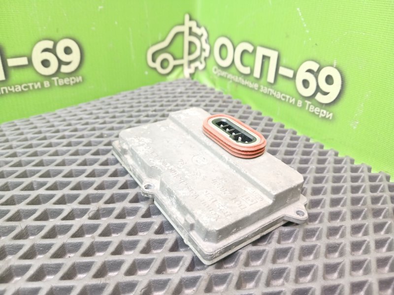 Блок розжига ксенона, 2990 рублей, Тверь