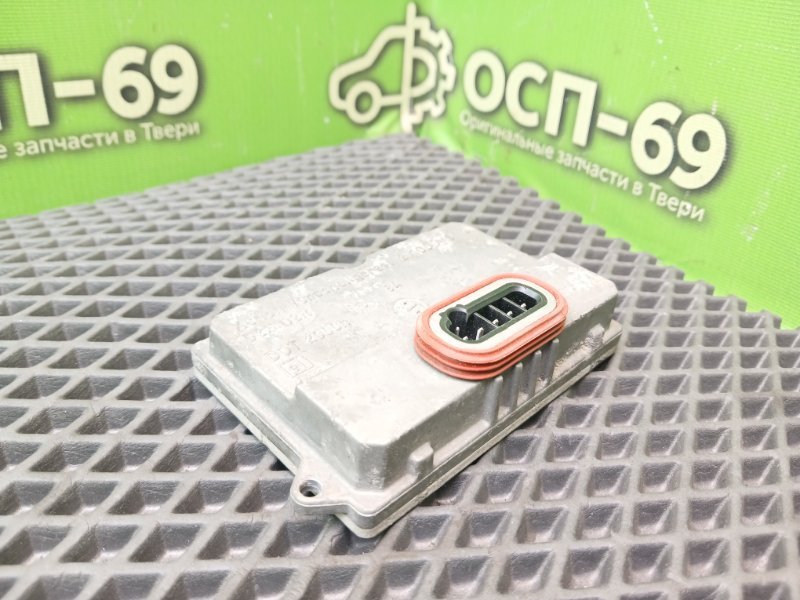 Блок розжига ксенона, 2990 рублей, Тверь