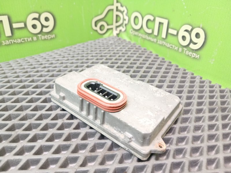 Блок розжига ксенона, 2990 рублей, Тверь
