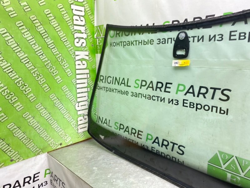 Лобовое стекло, 5690 рублей, Калининград