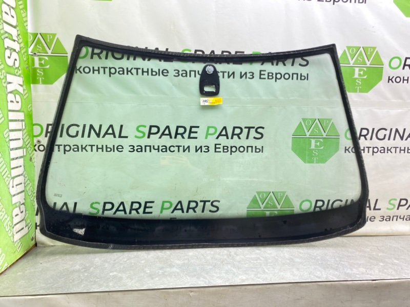 Лобовое стекло, 5690 рублей, Калининград