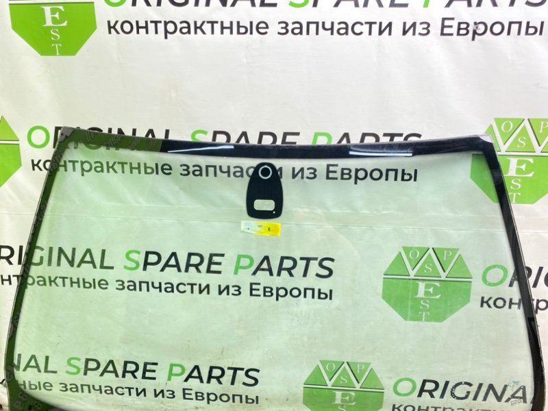 Лобовое стекло, 5690 рублей, Калининград