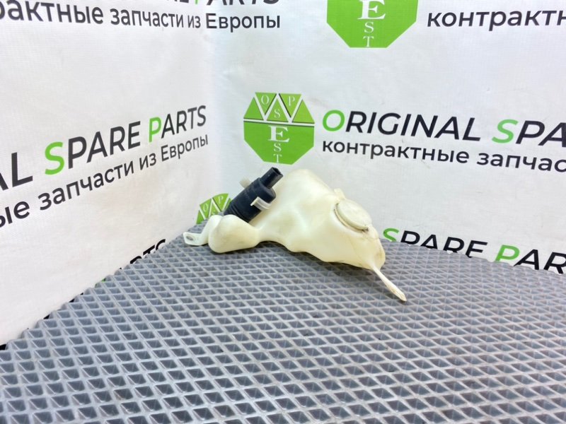 Бачок омывателя фар, 990 рублей, Калининград