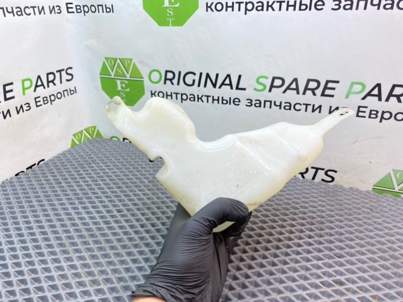 Бачок омывателя фар, 990 рублей, Калининград