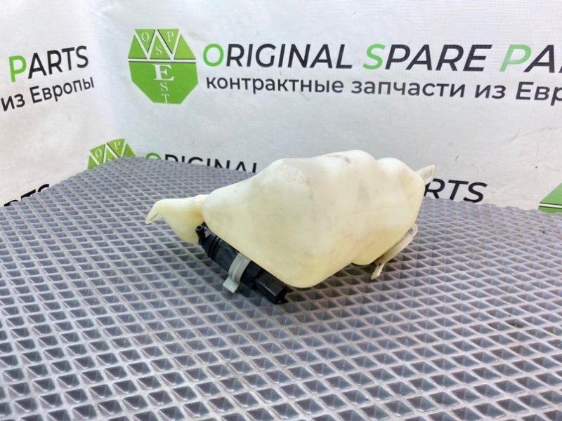 Бачок омывателя фар, 990 рублей, Калининград