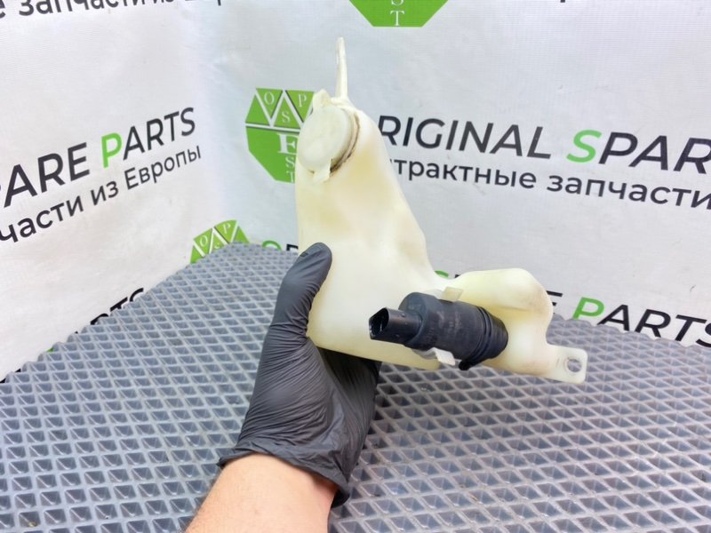 Бачок омывателя фар, 990 рублей, Калининград