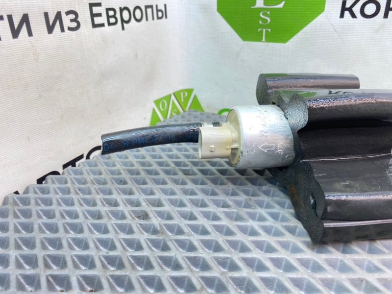 Топливный насос, 5290 рублей, Калининград