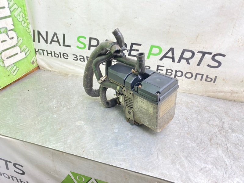 Автономный отопитель, 7490 рублей, Калининград