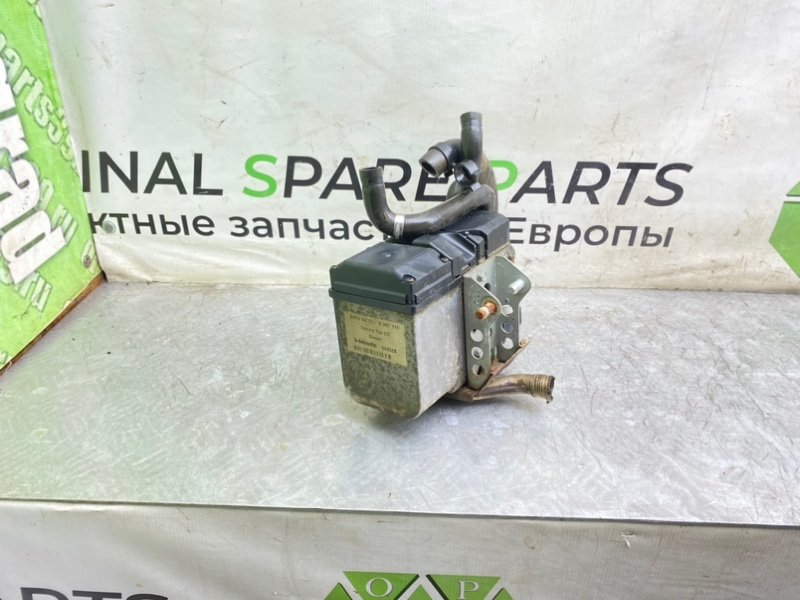 Автономный отопитель, 7490 рублей, Калининград