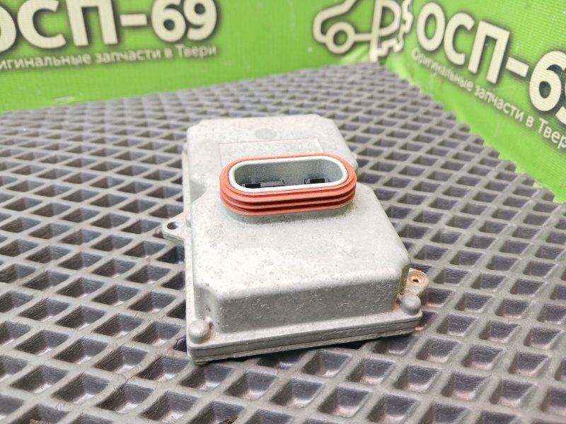 Блок розжига ксенона, 2490 рублей, Тверь