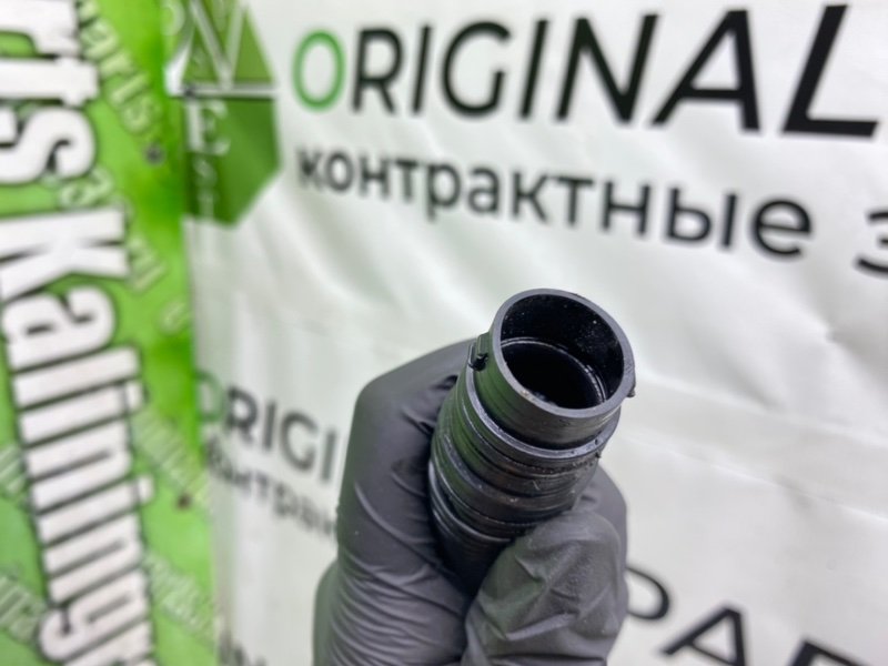 Горловина бачка стеклоомывателя, 990 рублей, Калининград