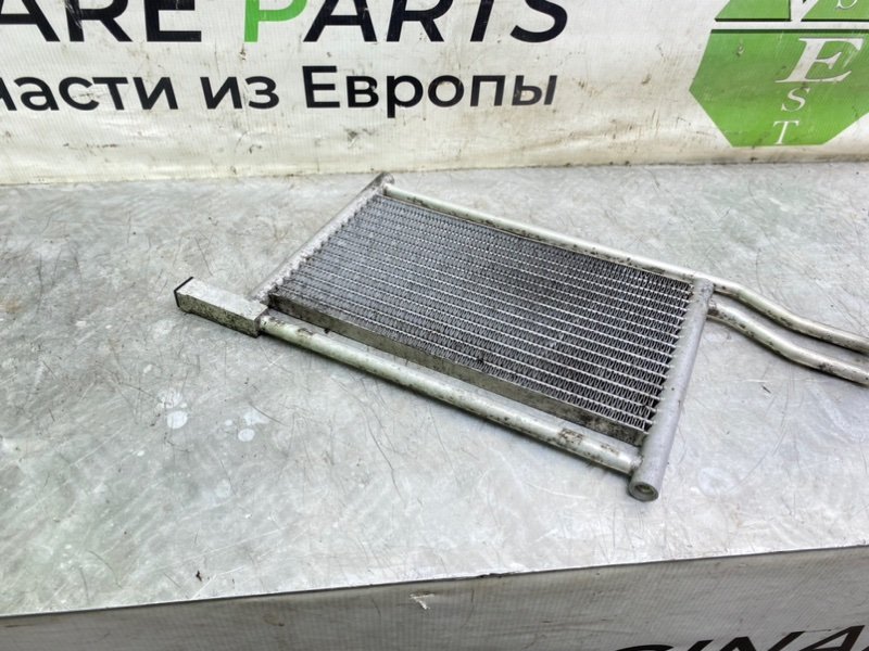 Радиатор АКПП, 4190 рублей, Калининград