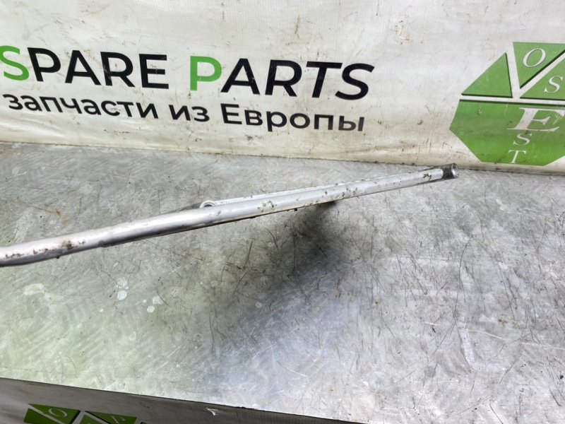 Радиатор АКПП, 4190 рублей, Калининград