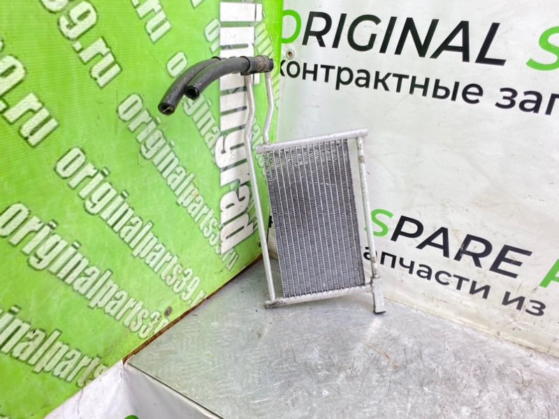Радиатор АКПП, 4190 рублей, Калининград