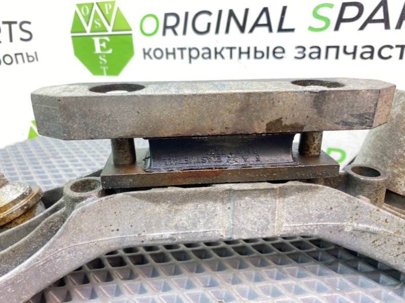 Кронштейн АКПП, 2690 рублей, Калининград
