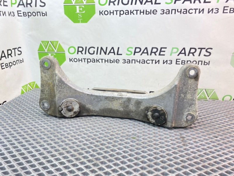 Кронштейн АКПП, 2690 рублей, Калининград