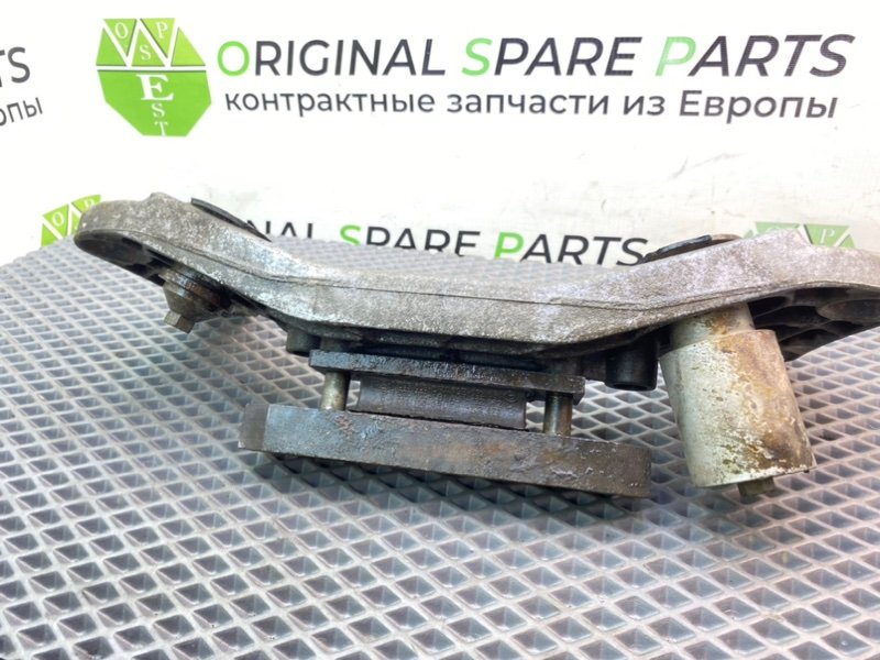 Кронштейн АКПП, 2690 рублей, Калининград