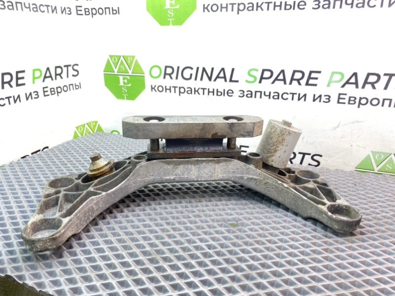 Кронштейн АКПП, 2690 рублей, Калининград