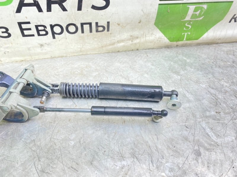 Петли багажника, 3990 рублей, Калининград